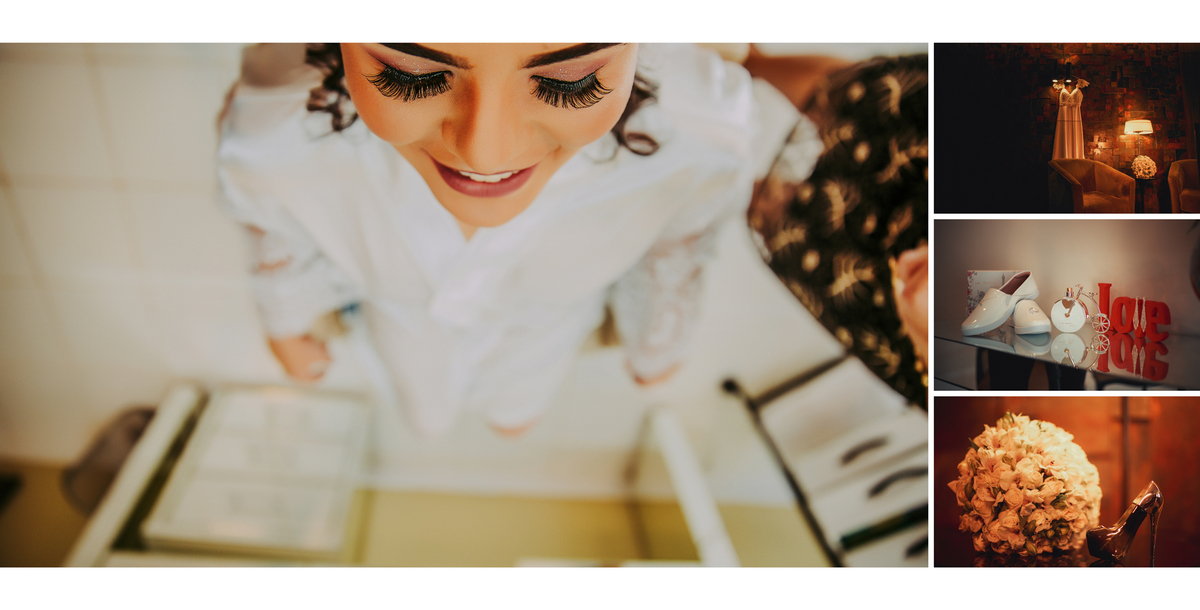 Fotografo, fotografo em minas gerais, fotografo de casamento, casamento gay, casamentos em Unaí, fotografo em Unaí, fotografo, casamento, casamento omo afetivo, casamento, fotografo de Unaí, casando em Unaí, álbum de casamento, diagramação de albuns 