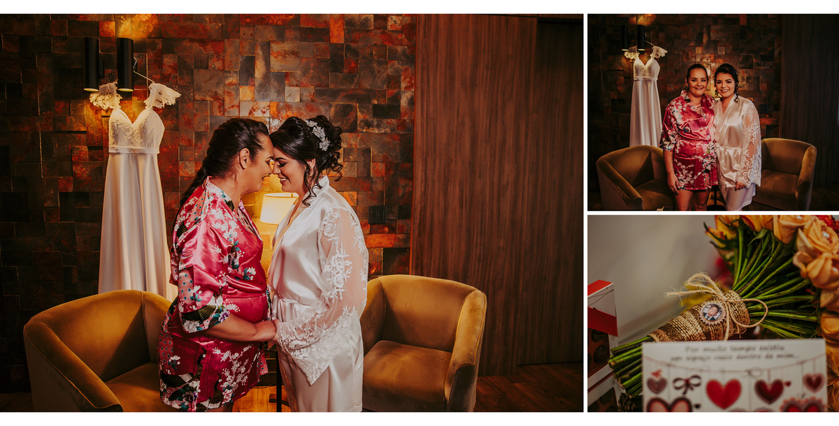 Fotografo, fotografo em minas gerais, fotografo de casamento, casamento gay, casamentos em Unaí, fotografo em Unaí, fotografo, casamento, casamento omo afetivo, casamento, fotografo de Unaí, casando em Unaí, álbum de casamento, diagramação de albuns 