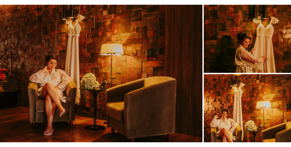 Fotografo, fotografo em minas gerais, fotografo de casamento, casamento gay, casamentos em Unaí, fotografo em Unaí, fotografo, casamento, casamento omo afetivo, casamento, fotografo de Unaí, casando em Unaí, álbum de casamento, diagramação de albuns 