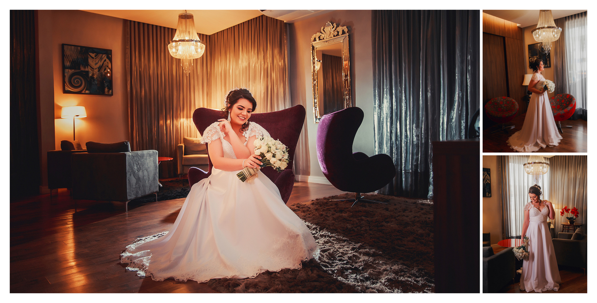 Fotografo, fotografo em minas gerais, fotografo de casamento, casamento gay, casamentos em Unaí, fotografo em Unaí, fotografo, casamento, casamento omo afetivo, casamento, fotografo de Unaí, casando em Unaí, álbum de casamento, diagramação de albuns 