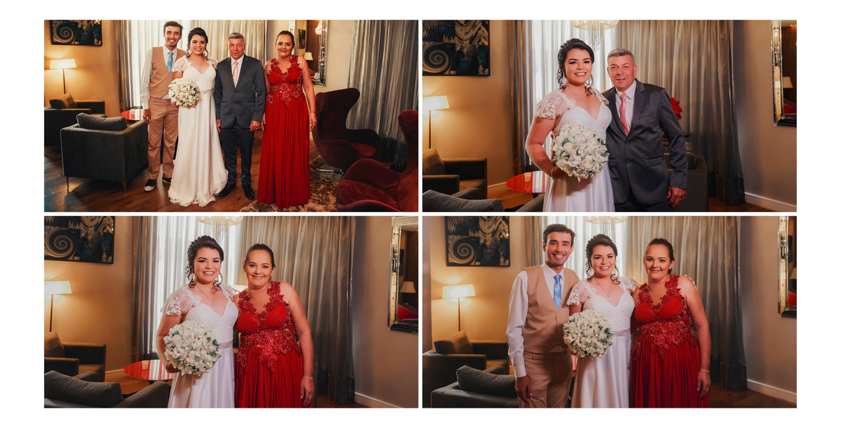 Fotografo, fotografo em minas gerais, fotografo de casamento, casamento gay, casamentos em Unaí, fotografo em Unaí, fotografo, casamento, casamento omo afetivo, casamento, fotografo de Unaí, casando em Unaí, álbum de casamento, diagramação de albuns 