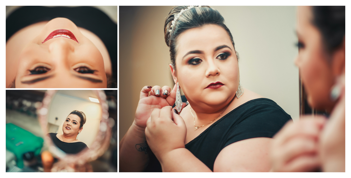 Fotografo, fotografo em minas gerais, fotografo de casamento, casamento gay, casamentos em Unaí, fotografo em Unaí, fotografo, casamento, casamento omo afetivo, casamento, fotografo de Unaí, casando em Unaí, álbum de casamento, diagramação de albuns 