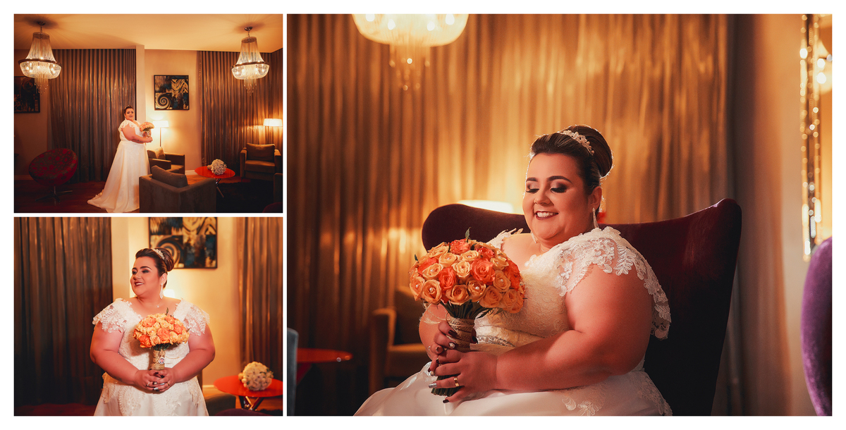 Fotografo, fotografo em minas gerais, fotografo de casamento, casamento gay, casamentos em Unaí, fotografo em Unaí, fotografo, casamento, casamento omo afetivo, casamento, fotografo de Unaí, casando em Unaí, álbum de casamento, diagramação de albuns 