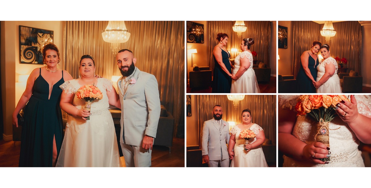 Fotografo, fotografo em minas gerais, fotografo de casamento, casamento gay, casamentos em Unaí, fotografo em Unaí, fotografo, casamento, casamento omo afetivo, casamento, fotografo de Unaí, casando em Unaí, álbum de casamento, diagramação de albuns 