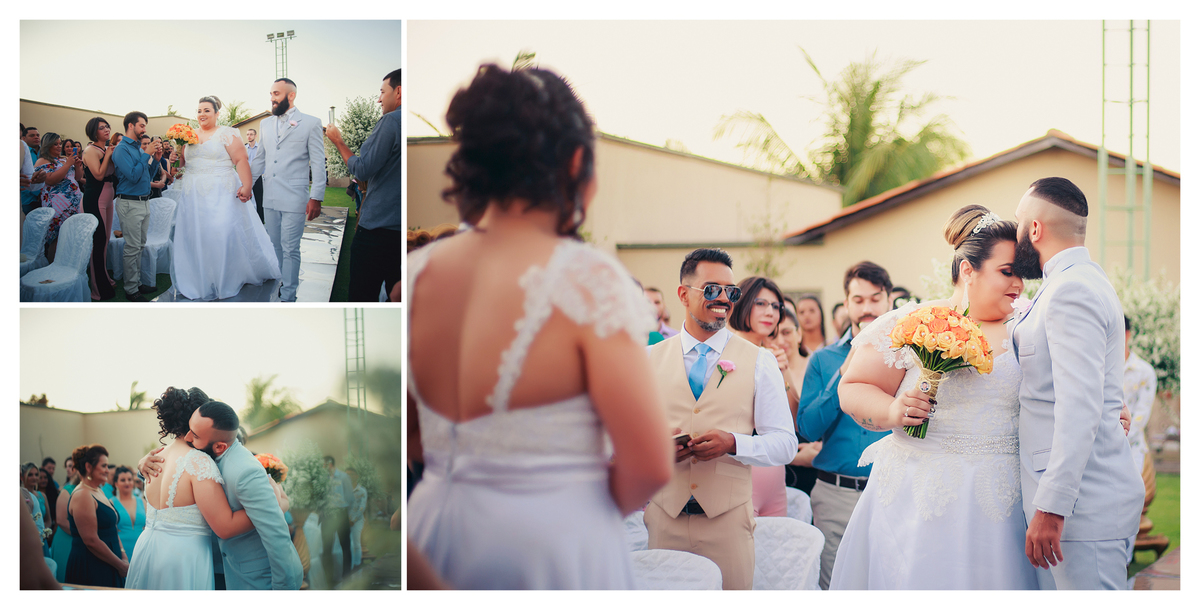 Fotografo, fotografo em minas gerais, fotografo de casamento, casamento gay, casamentos em Unaí, fotografo em Unaí, fotografo, casamento, casamento omo afetivo, casamento, fotografo de Unaí, casando em Unaí, álbum de casamento, diagramação de albuns 