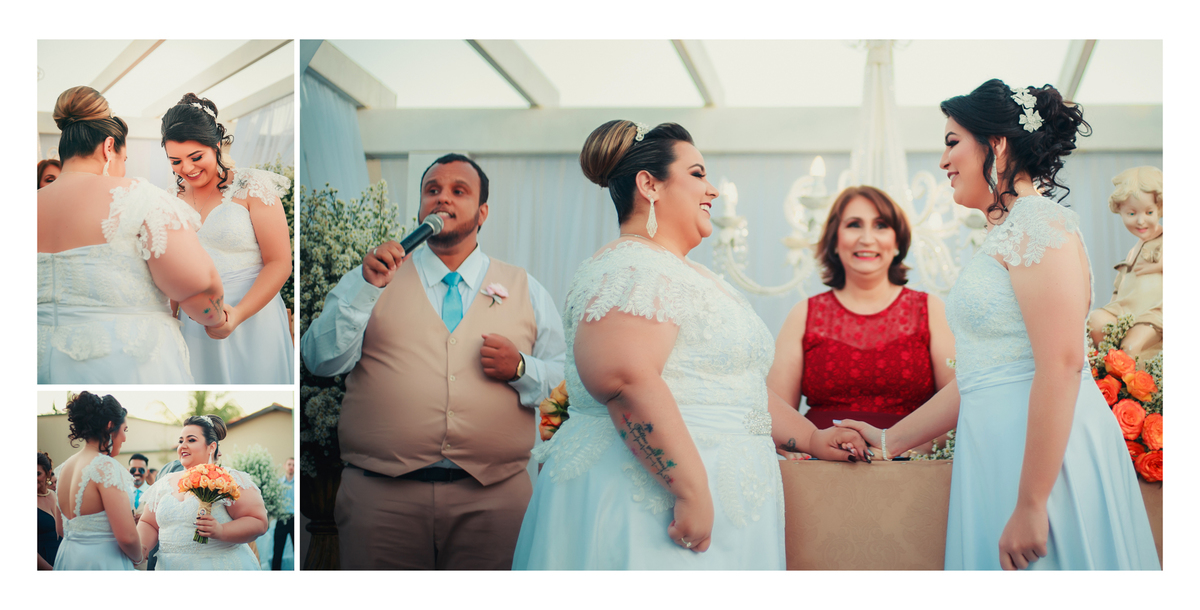 Fotografo, fotografo em minas gerais, fotografo de casamento, casamento gay, casamentos em Unaí, fotografo em Unaí, fotografo, casamento, casamento omo afetivo, casamento, fotografo de Unaí, casando em Unaí, álbum de casamento, diagramação de albuns 