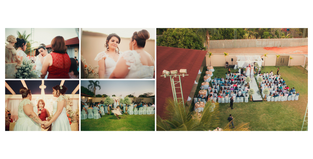 Fotografo, fotografo em minas gerais, fotografo de casamento, casamento gay, casamentos em Unaí, fotografo em Unaí, fotografo, casamento, casamento omo afetivo, casamento, fotografo de Unaí, casando em Unaí, álbum de casamento, diagramação de albuns 