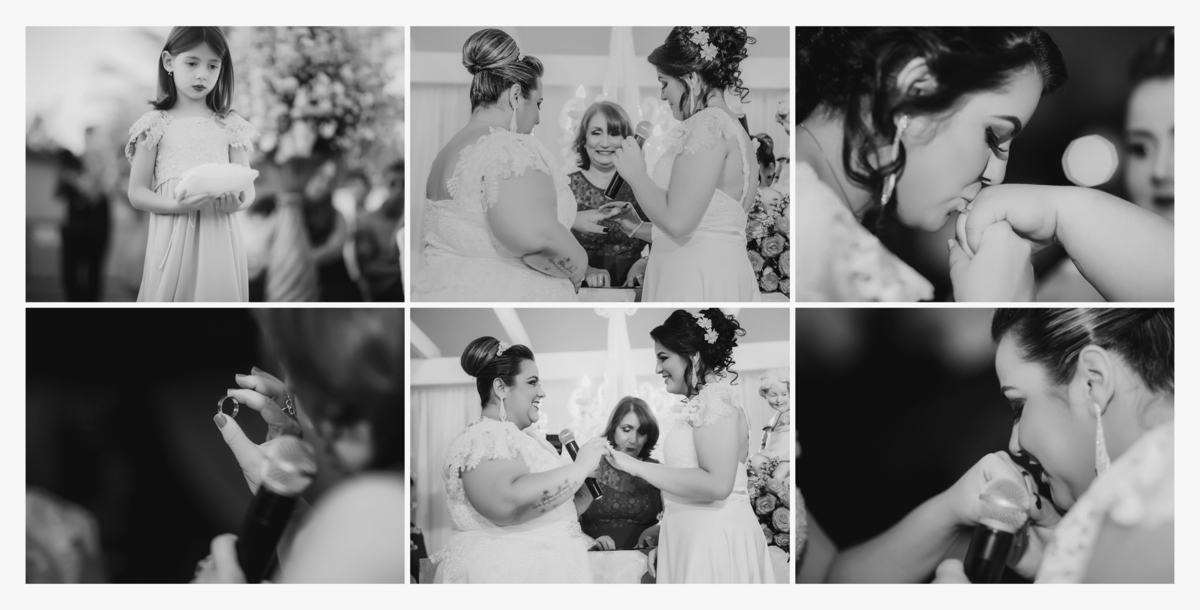 Fotografo, fotografo em minas gerais, fotografo de casamento, casamento gay, casamentos em Unaí, fotografo em Unaí, fotografo, casamento, casamento omo afetivo, casamento, fotografo de Unaí, casando em Unaí, álbum de casamento, diagramação de albuns 