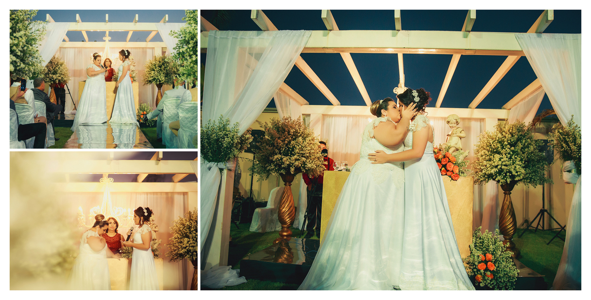 Fotografo, fotografo em minas gerais, fotografo de casamento, casamento gay, casamentos em Unaí, fotografo em Unaí, fotografo, casamento, casamento omo afetivo, casamento, fotografo de Unaí, casando em Unaí, álbum de casamento, diagramação de albuns 