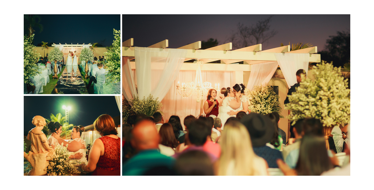 Fotografo, fotografo em minas gerais, fotografo de casamento, casamento gay, casamentos em Unaí, fotografo em Unaí, fotografo, casamento, casamento omo afetivo, casamento, fotografo de Unaí, casando em Unaí, álbum de casamento, diagramação de albuns 