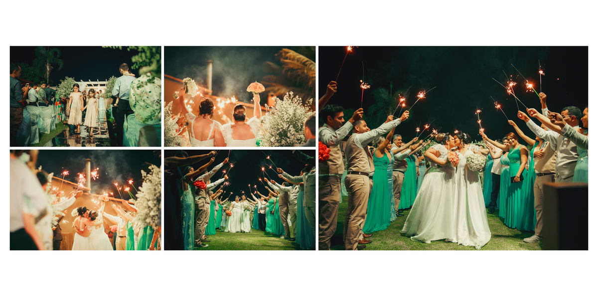 Fotografo, fotografo em minas gerais, fotografo de casamento, casamento gay, casamentos em Unaí, fotografo em Unaí, fotografo, casamento, casamento omo afetivo, casamento, fotografo de Unaí, casando em Unaí, álbum de casamento, diagramação de albuns 