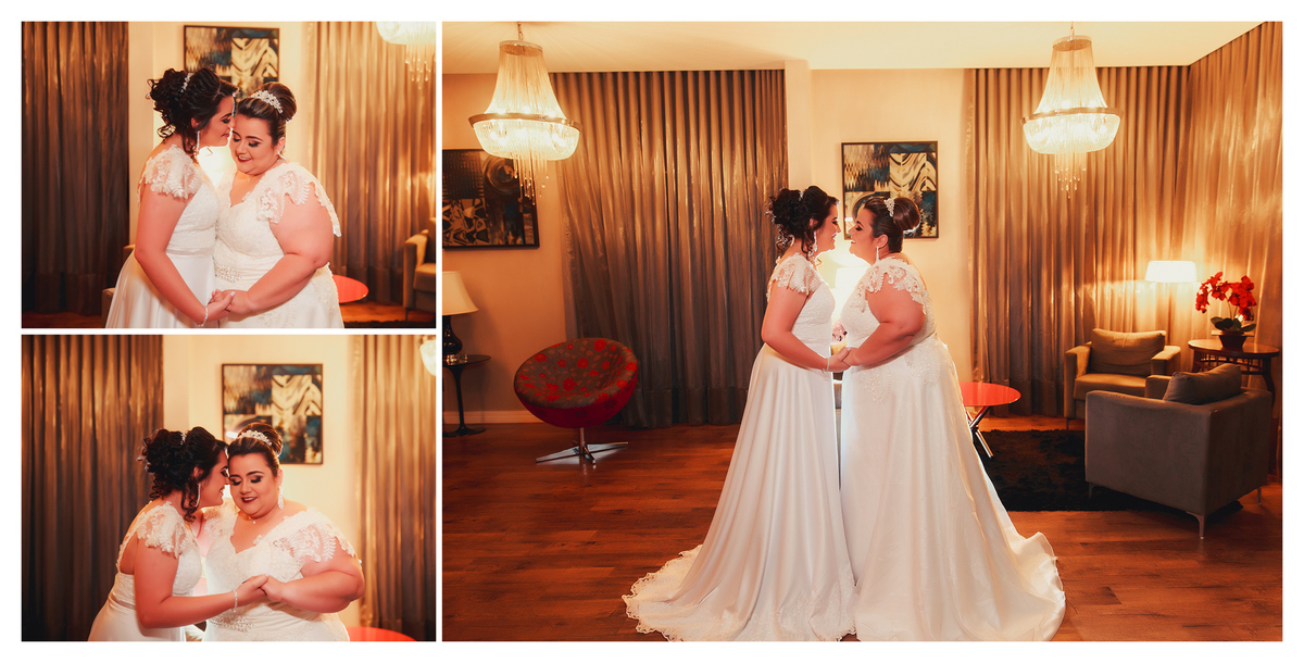 Fotografo, fotografo em minas gerais, fotografo de casamento, casamento gay, casamentos em Unaí, fotografo em Unaí, fotografo, casamento, casamento omo afetivo, casamento, fotografo de Unaí, casando em Unaí, álbum de casamento, diagramação de albuns 