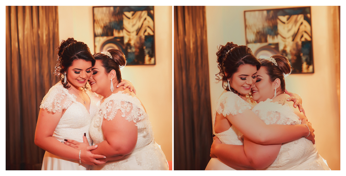 Fotografo, fotografo em minas gerais, fotografo de casamento, casamento gay, casamentos em Unaí, fotografo em Unaí, fotografo, casamento, casamento omo afetivo, casamento, fotografo de Unaí, casando em Unaí, álbum de casamento, diagramação de albuns 