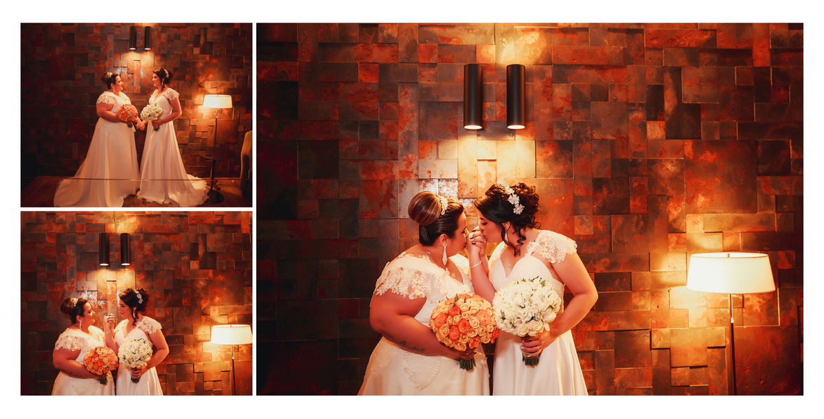 Fotografo, fotografo em minas gerais, fotografo de casamento, casamento gay, casamentos em Unaí, fotografo em Unaí, fotografo, casamento, casamento omo afetivo, casamento, fotografo de Unaí, casando em Unaí, álbum de casamento, diagramação de albuns 