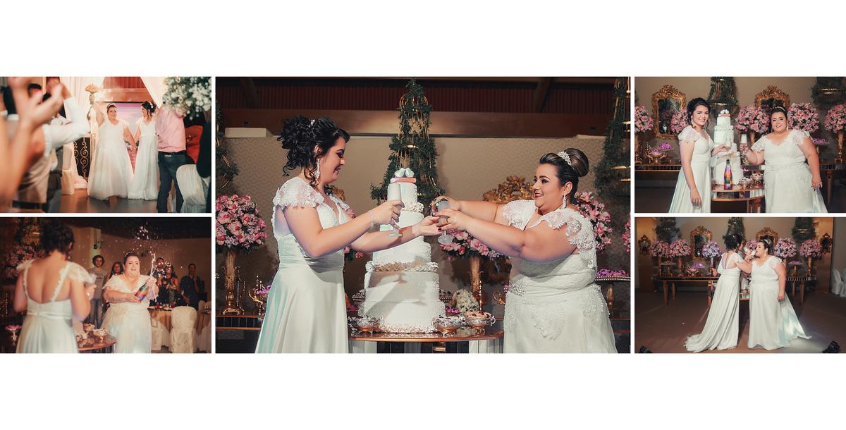 Fotografo, fotografo em minas gerais, fotografo de casamento, casamento gay, casamentos em Unaí, fotografo em Unaí, fotografo, casamento, casamento omo afetivo, casamento, fotografo de Unaí, casando em Unaí, álbum de casamento, diagramação de albuns 