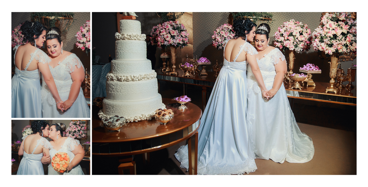 Fotografo, fotografo em minas gerais, fotografo de casamento, casamento gay, casamentos em Unaí, fotografo em Unaí, fotografo, casamento, casamento omo afetivo, casamento, fotografo de Unaí, casando em Unaí, álbum de casamento, diagramação de albuns 