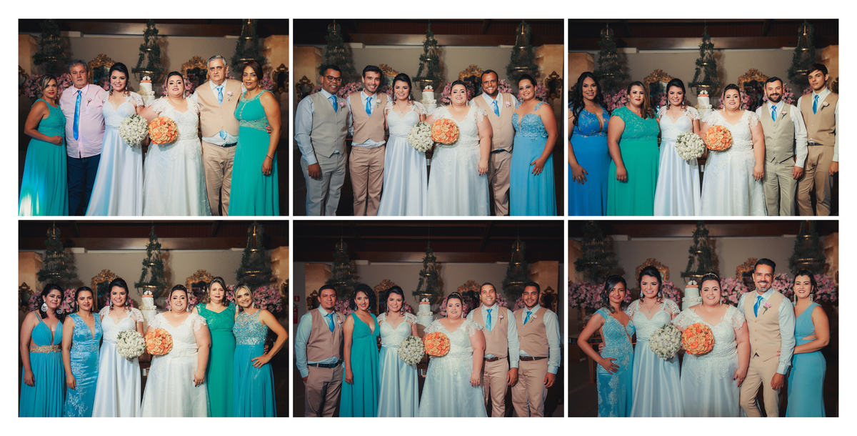 Fotografo, fotografo em minas gerais, fotografo de casamento, casamento gay, casamentos em Unaí, fotografo em Unaí, fotografo, casamento, casamento omo afetivo, casamento, fotografo de Unaí, casando em Unaí, álbum de casamento, diagramação de albuns 