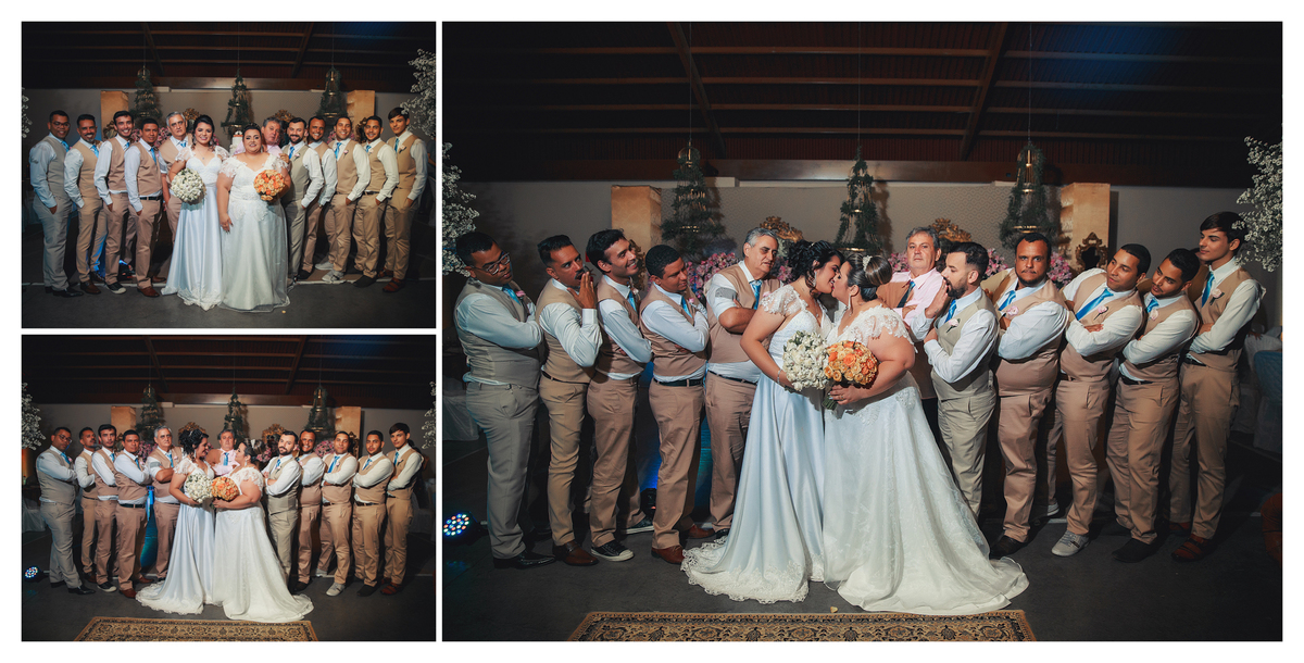 Fotografo, fotografo em minas gerais, fotografo de casamento, casamento gay, casamentos em Unaí, fotografo em Unaí, fotografo, casamento, casamento omo afetivo, casamento, fotografo de Unaí, casando em Unaí, álbum de casamento, diagramação de albuns 