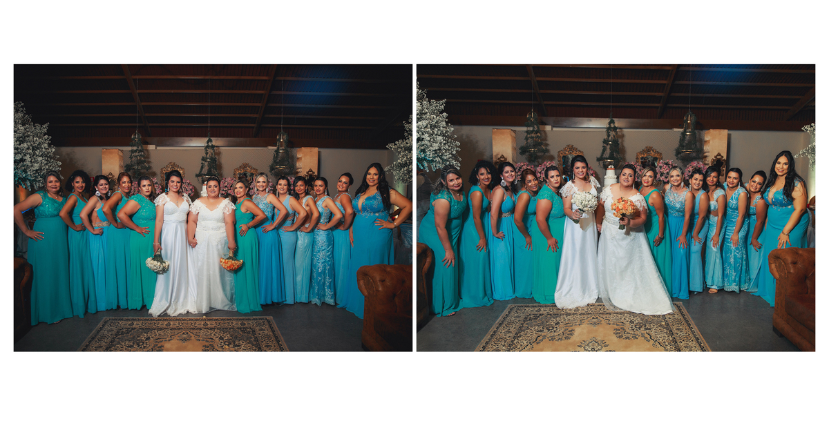 Fotografo, fotografo em minas gerais, fotografo de casamento, casamento gay, casamentos em Unaí, fotografo em Unaí, fotografo, casamento, casamento omo afetivo, casamento, fotografo de Unaí, casando em Unaí, álbum de casamento, diagramação de albuns 