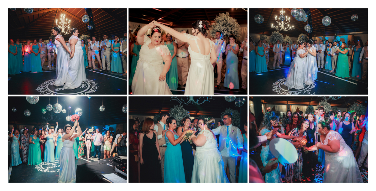 Fotografo, fotografo em minas gerais, fotografo de casamento, casamento gay, casamentos em Unaí, fotografo em Unaí, fotografo, casamento, casamento omo afetivo, casamento, fotografo de Unaí, casando em Unaí, álbum de casamento, diagramação de albuns 