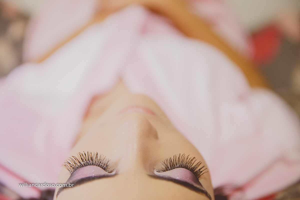 fotografo de casamentos em minas gerais