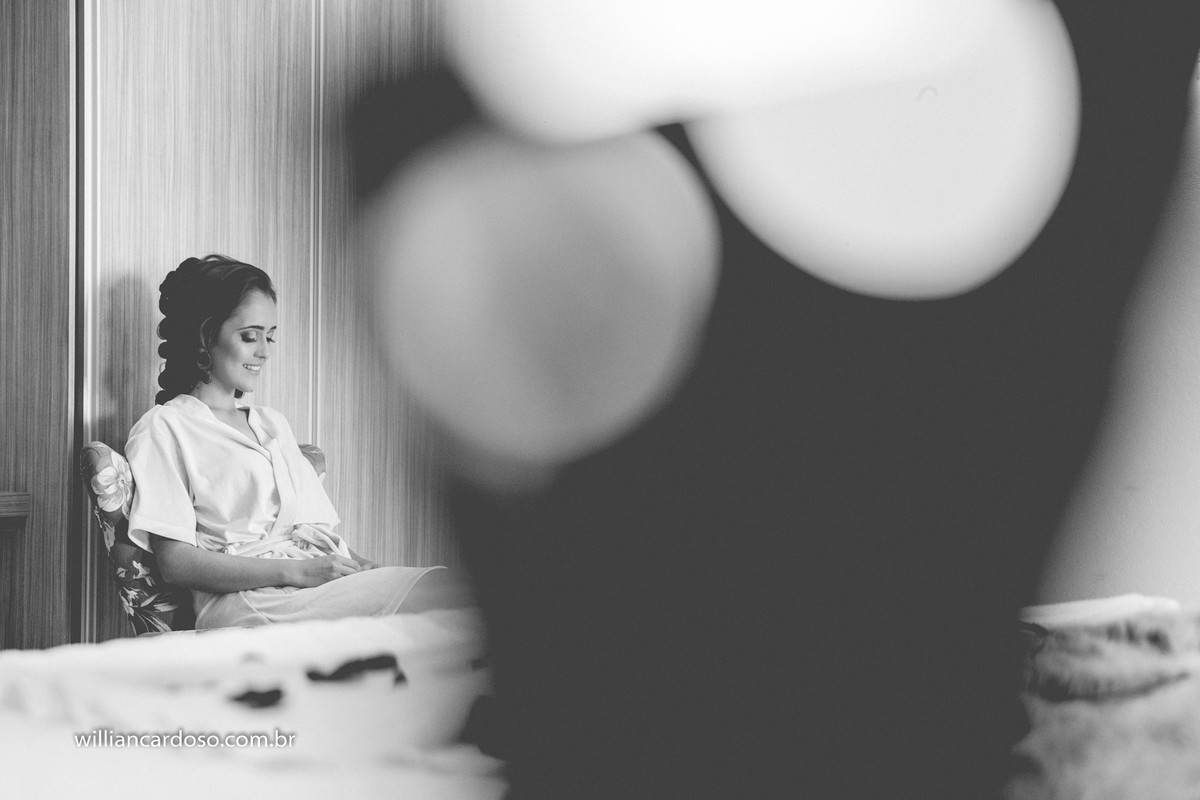 fotografo de casamentos em coromandel