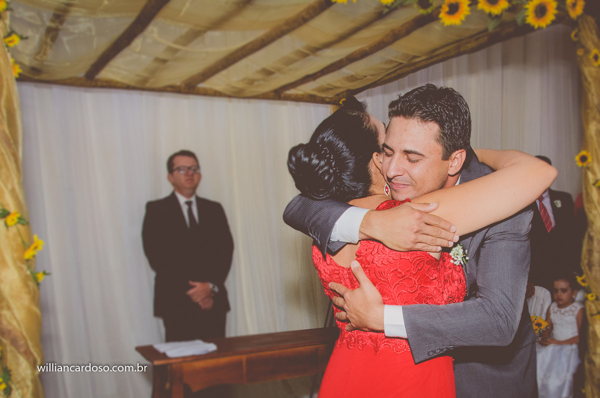 abraços, casamentos por fotografo em coromandel