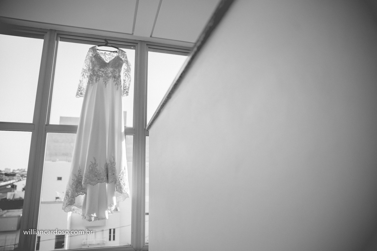 vestido de noiva, vestidos ara noivas