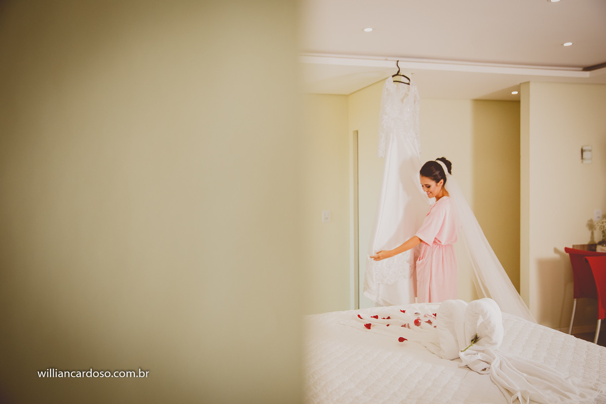 noiva arrumando ,making of , make de noiva