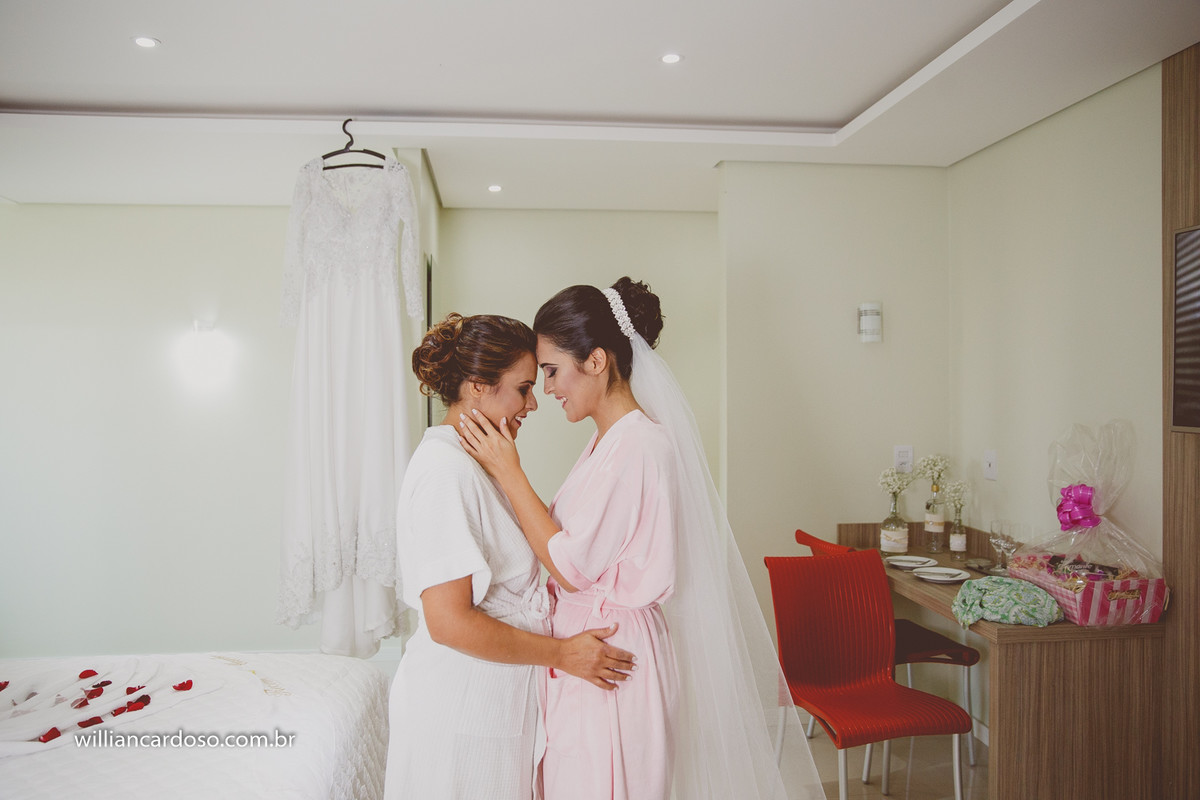 fotografo em Unaí, fotografo em Brasília, fotografo de casamentos , fotografo de book , fotografo de família, fotografo unai , Unai minas gerais