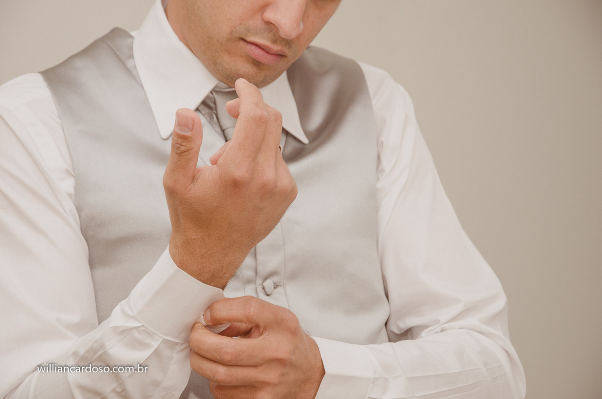 making of criativo,Fotografo de casamentos em minas gerais, fotografo de casamentos em Coromandel, melhor fotografo de casamentos do brasil, melhor fotografo de casamentos de minas gerais,