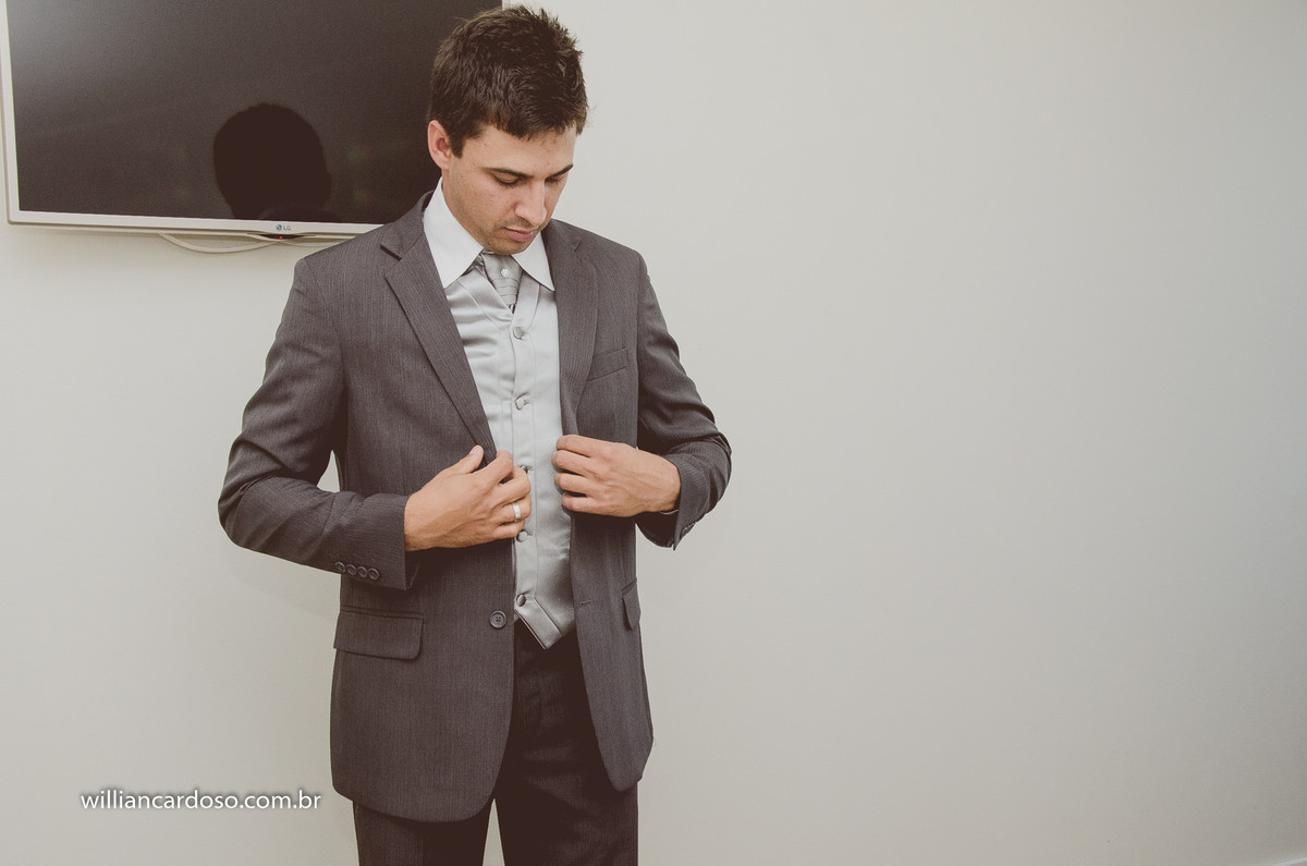 making of do noivo,Fotografo de casamentos em minas gerais, fotografo de casamentos em Coromandel, melhor fotografo de casamentos do brasil, melhor fotografo de casamentos de minas gerais,
