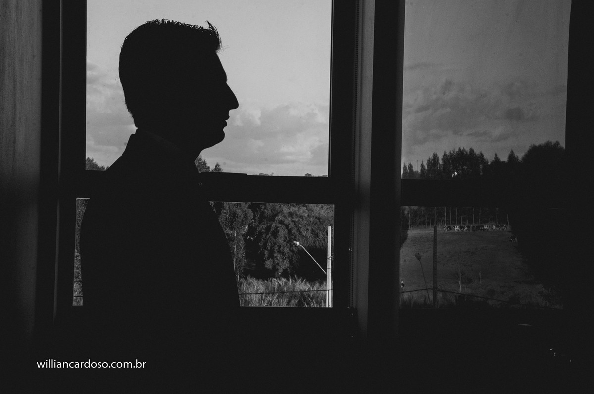 Fotografo de casamentos em minas gerais, fotografo de casamentos em Coromandel, melhor fotografo de casamentos do brasil, melhor fotografo de casamentos de minas gerais,