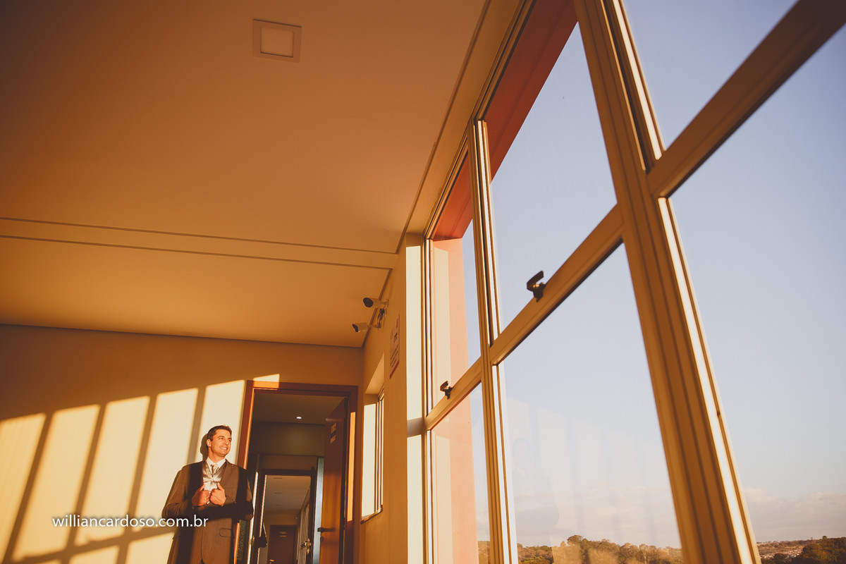 decoração para casamentos, fotografo de casamento , melhor fotografo de casamentos, fotografo de casamentos em  paracatu, fotografo de casamentos em romaria,