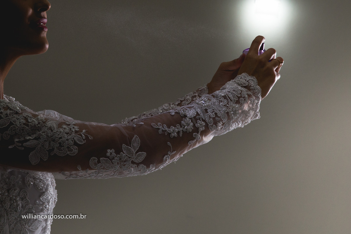 fotografo de casamentos em coromandel