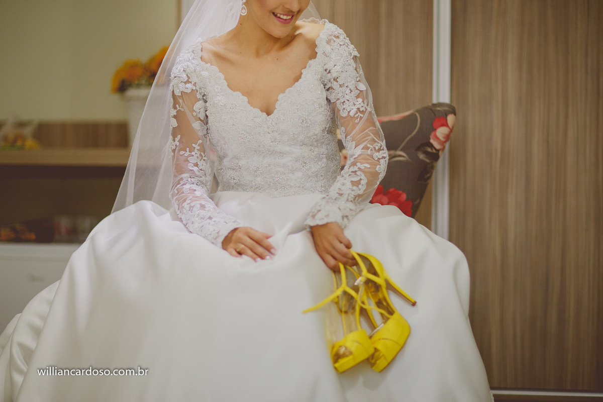 sapato para noivas,Fotografo de casamentos em minas gerais, fotografo de casamentos em Coromandel, melhor fotografo de casamentos do brasil, melhor fotografo de casamentos de minas gerais,