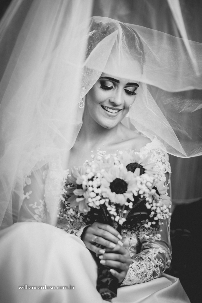 linda noiva, noivas, vestidos para noivas