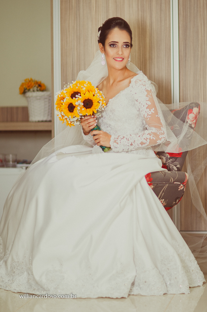 Fotografo de casamentos em Patrocinio