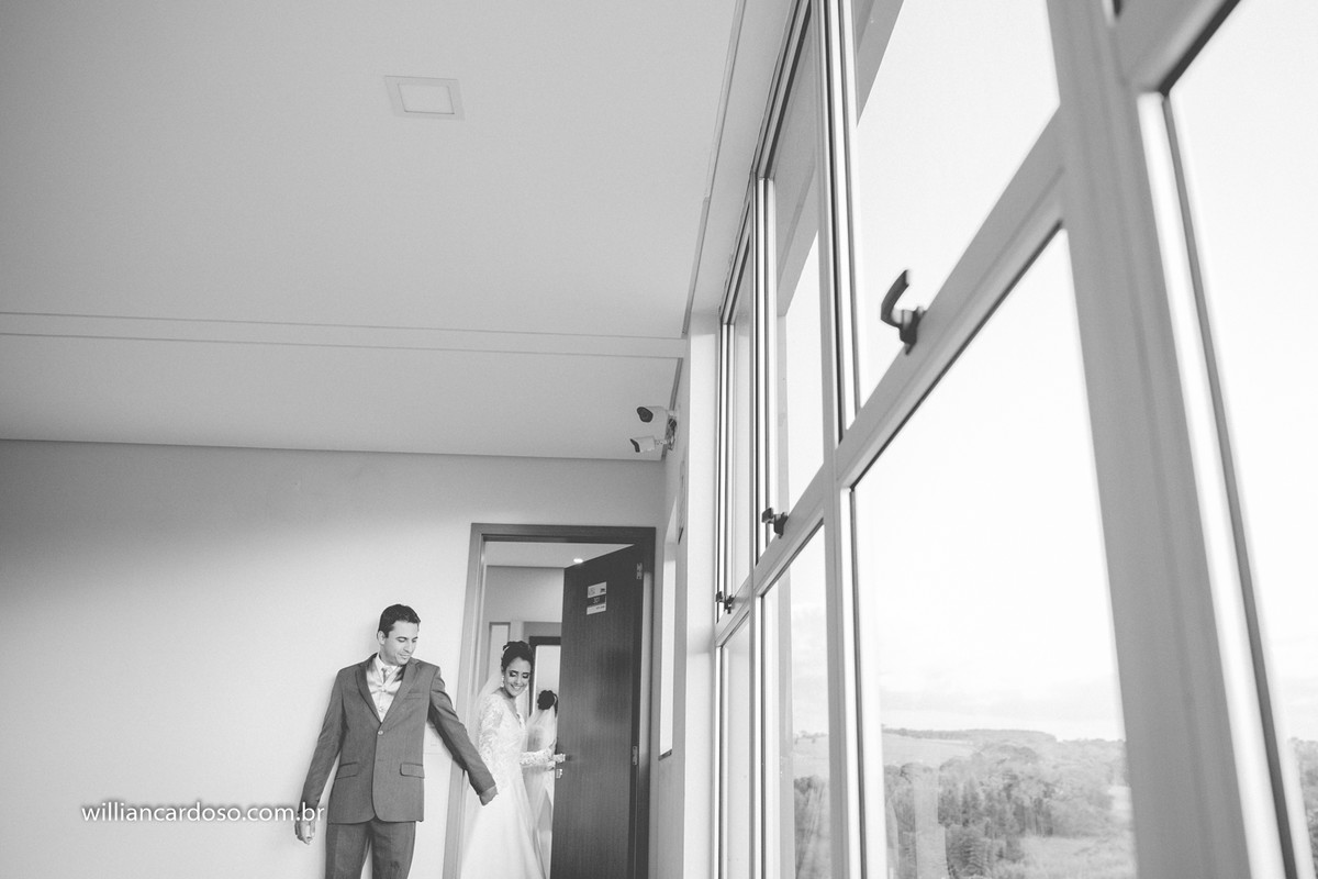 noivas , vestidos de noivas,