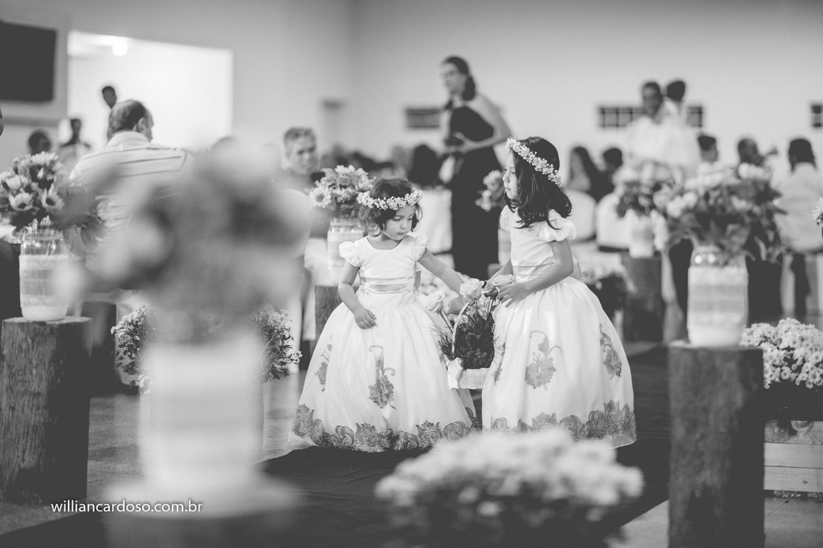 fotografo em coromandel