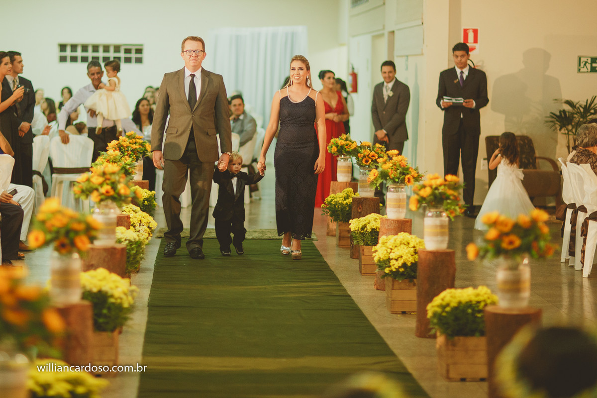casamentos em coromandel, fotografo em coromandel , Willian Cardoso fotografo de casamentos em coromandel