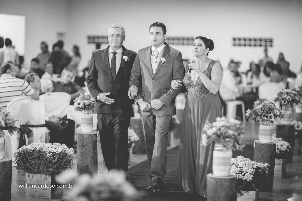 decoração para casamentos, fotografo de casamento , melhor fotografo de casamentos, fotografo de casamentos em  paracatu, fotografo de casamentos em romaria,
