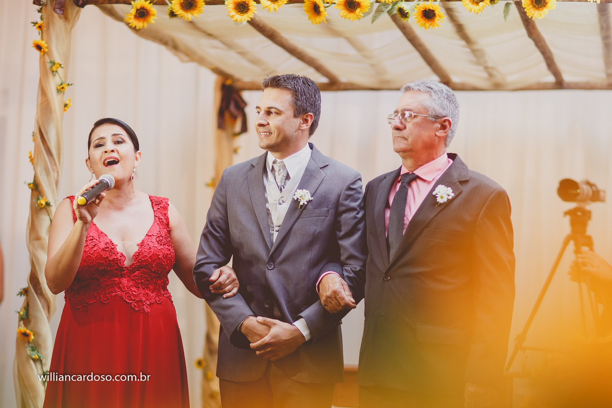 casamentos lindos, realizados em coromandel