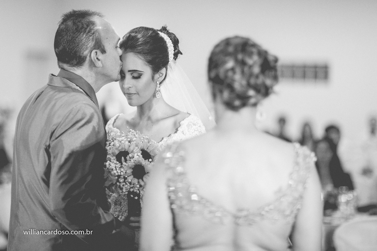 decoração para casamentos, fotografo de casamento , melhor fotografo de casamentos, fotografo de casamentos em  paracatu, fotografo de casamentos em romaria,