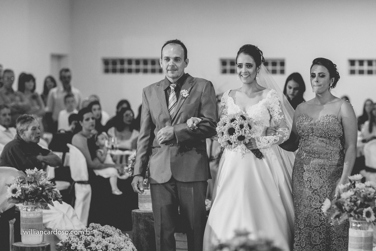 decoração para casamentos, fotografo de casamento , melhor fotografo de casamentos, fotografo de casamentos em  paracatu, fotografo de casamentos em romaria,