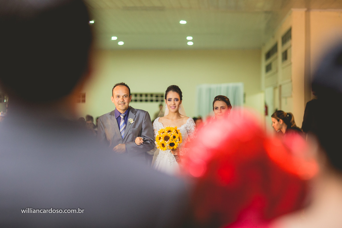 fotografo Willian Cardoso csamentos em coromandel