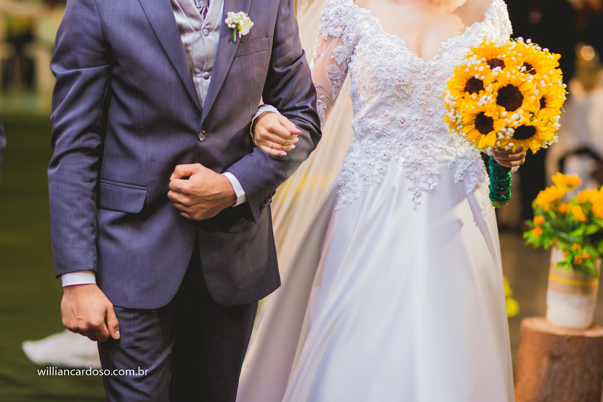 Fotografo de casamentos em minas gerais, fotografo de casamentos em Coromandel, melhor fotografo de casamentos do brasil, melhor fotografo de casamentos de minas gerais,