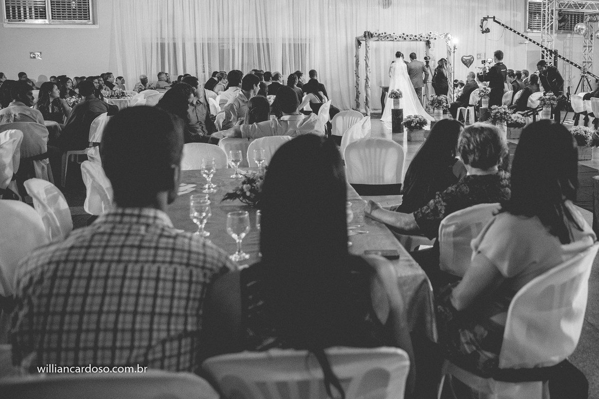 Fotografo de casamentos em minas gerais, fotografo de casamentos em Coromandel, melhor fotografo de casamentos do brasil, melhor fotografo de casamentos de minas gerais,