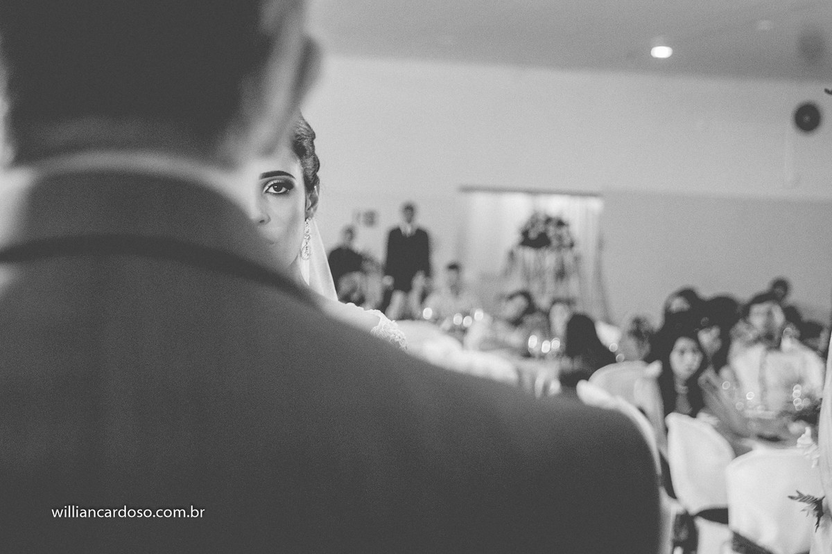 Fotografo de casamentos em minas gerais, fotografo de casamentos em Coromandel, melhor fotografo de casamentos do brasil, melhor fotografo de casamentos de minas gerais,