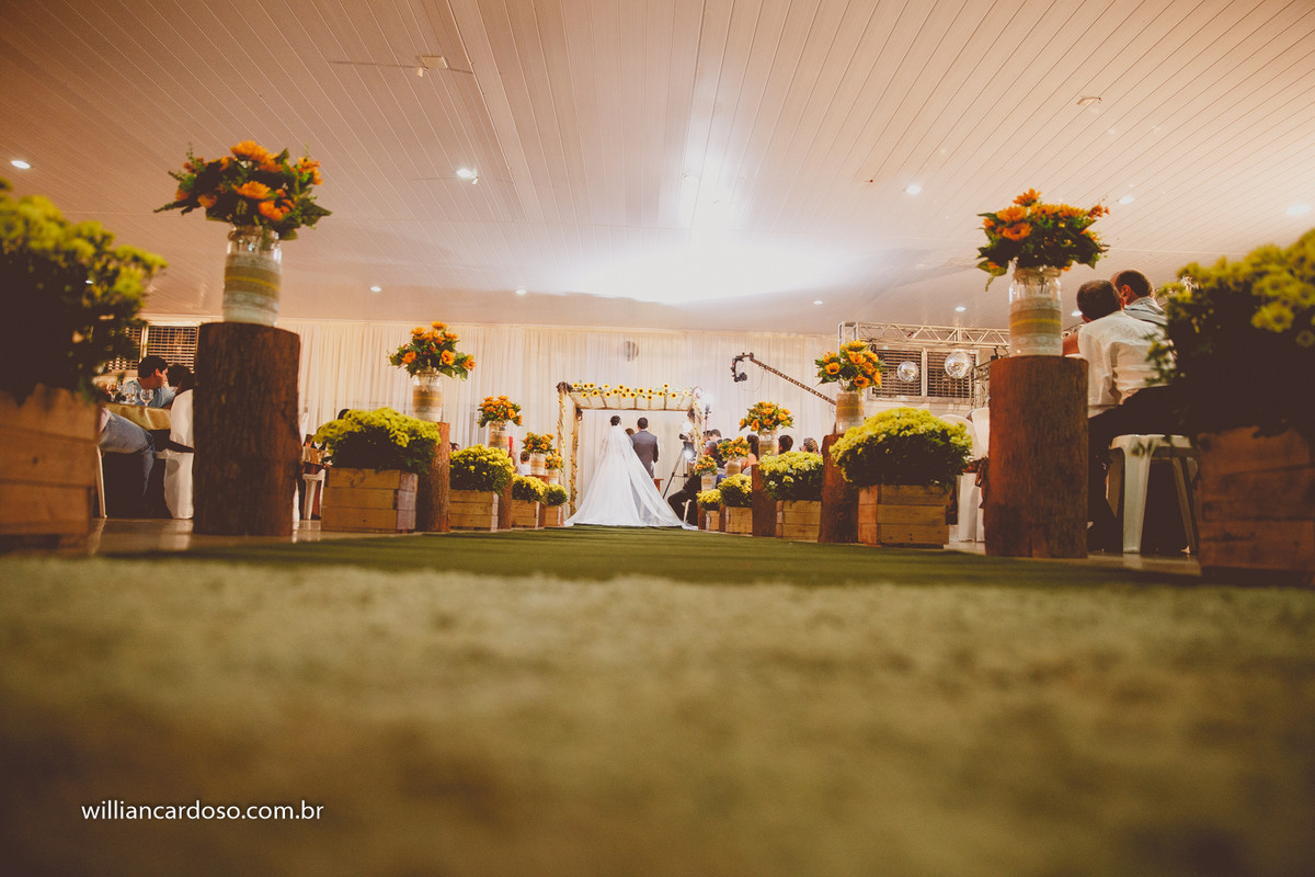 fotografo de casamentos em coromandel